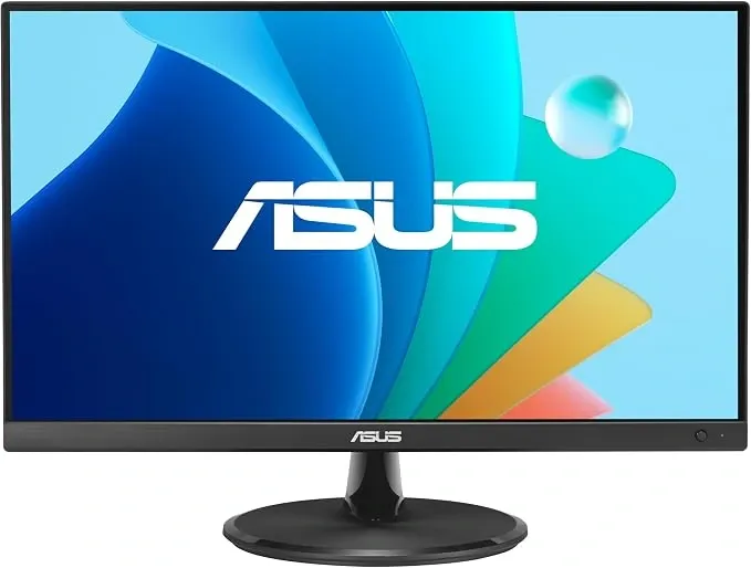 asus 22 inch 100hz 1080p.webp