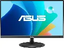 asus 22 inch 100hz 1080p.webp