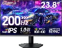 Koorui 24 inch 200hz.webp