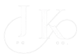 J&K PC C0.